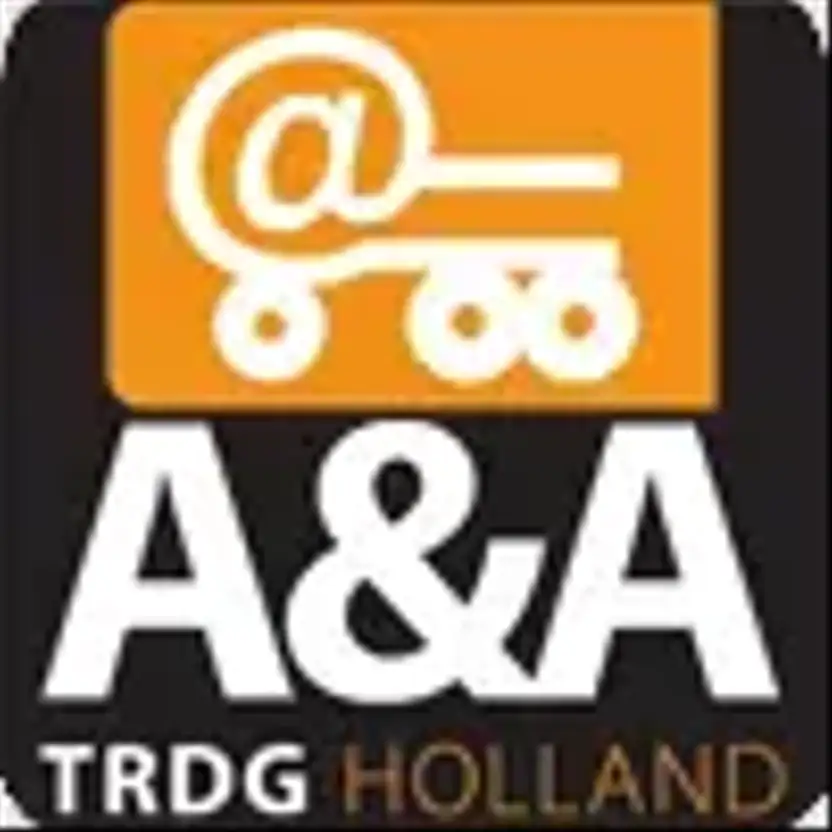 A & A Trdg Holland B.V.