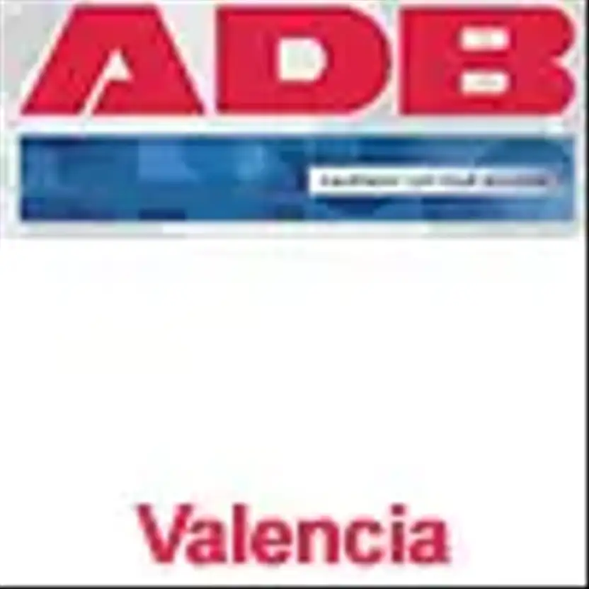 ADB Global Sales S.L.