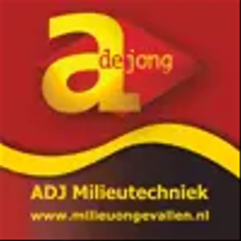ADJ Milieutechniek