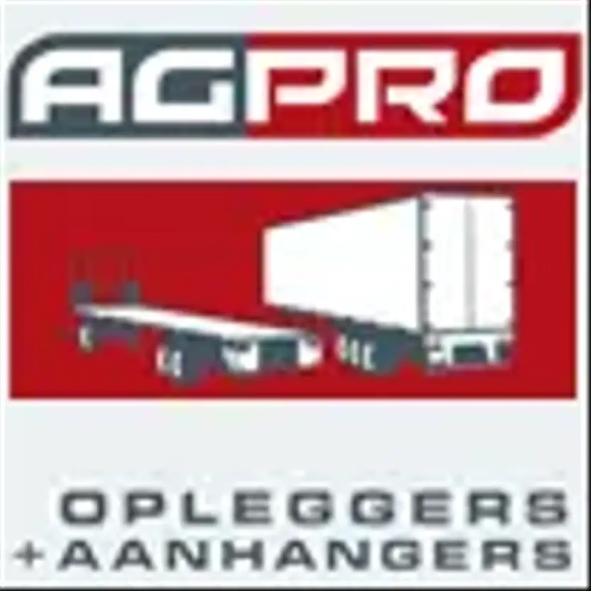 AGPRO