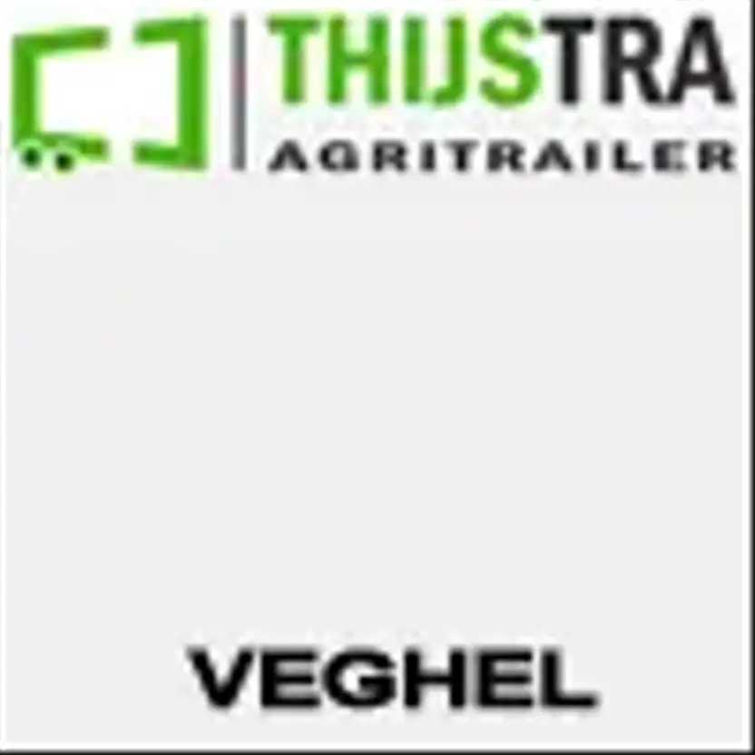 AgriTrailer (Thijstra)