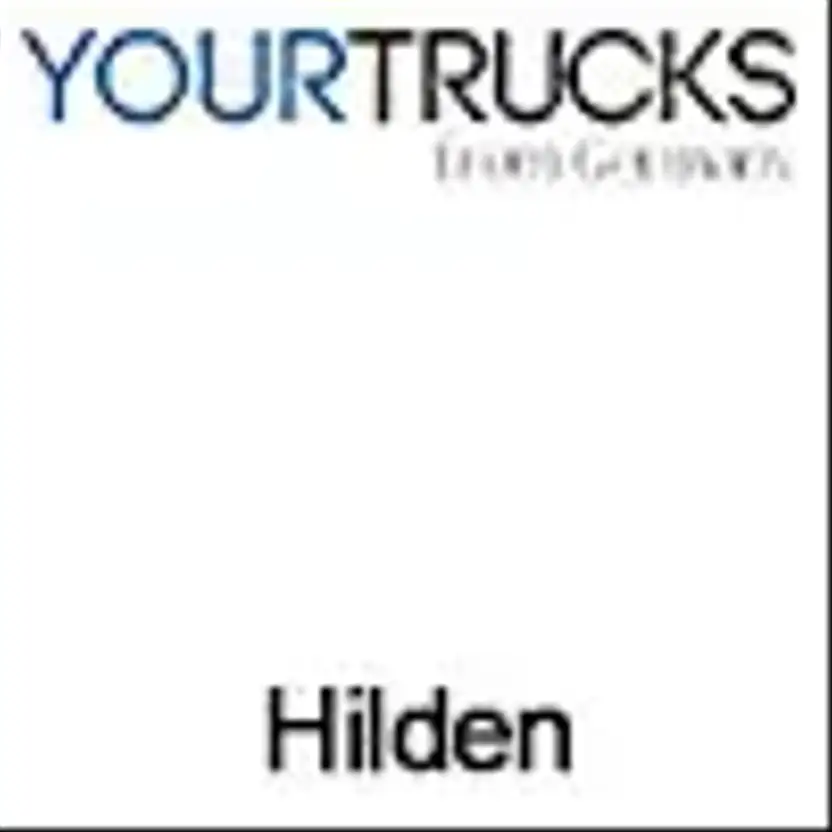 Yourtrucks GmbH
