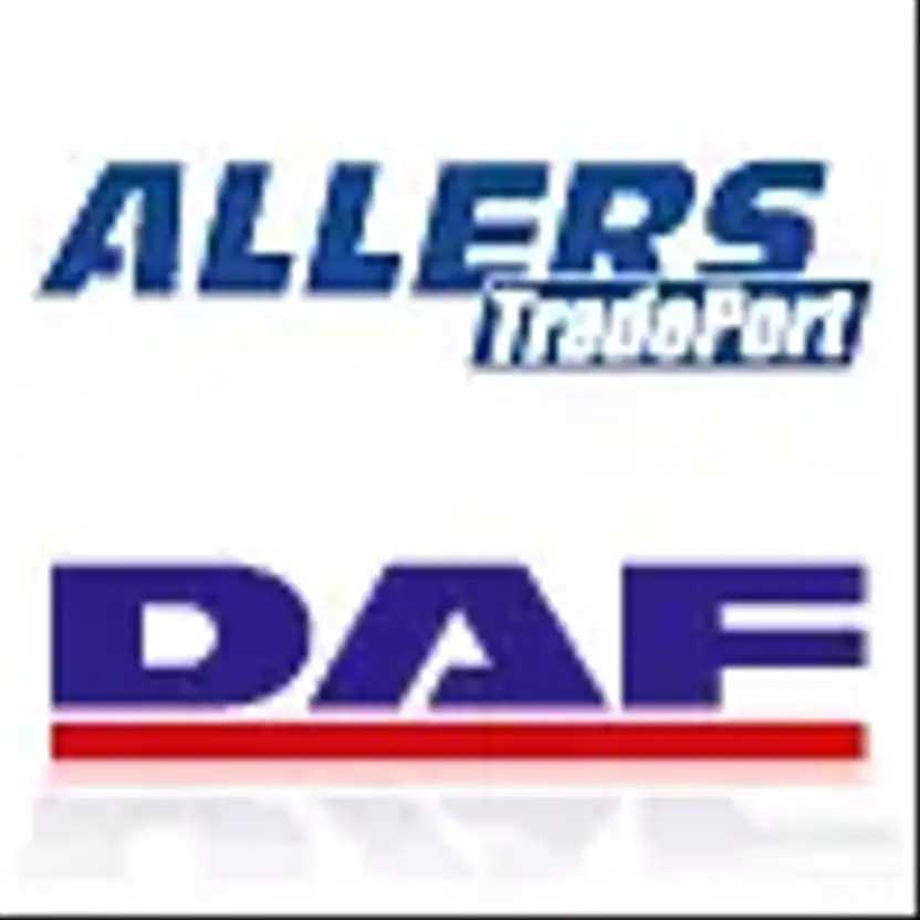 Allers Bedrijfswagens B.V.