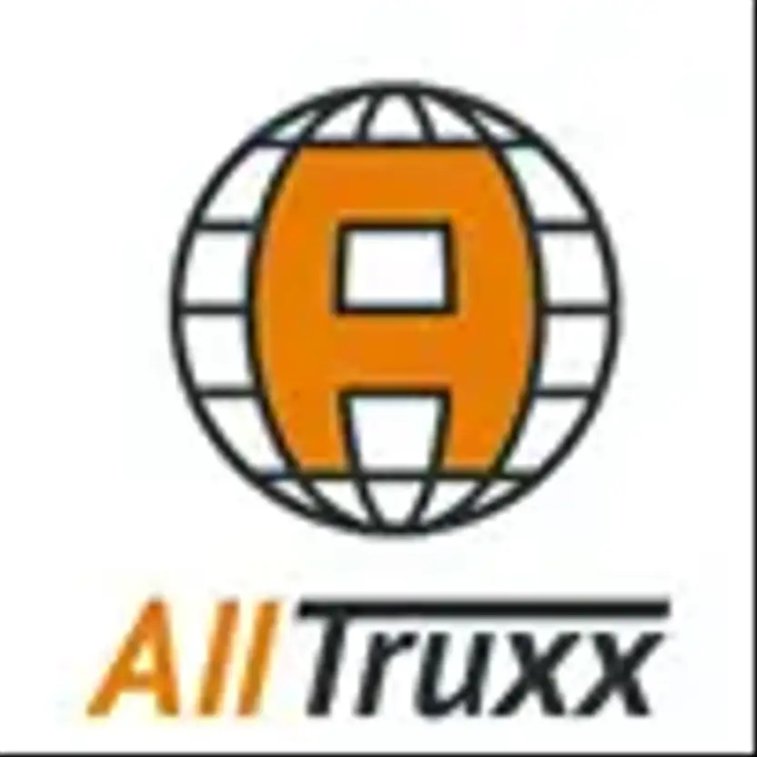 Alltruxx