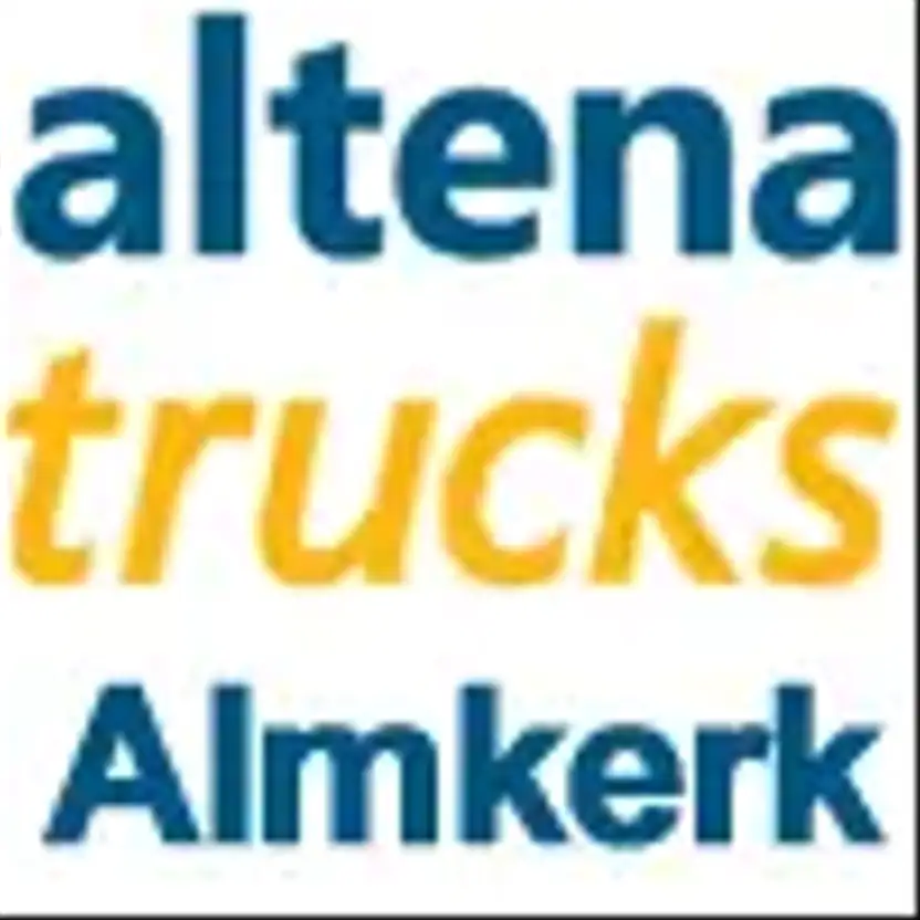 Altena Trucks B.V.