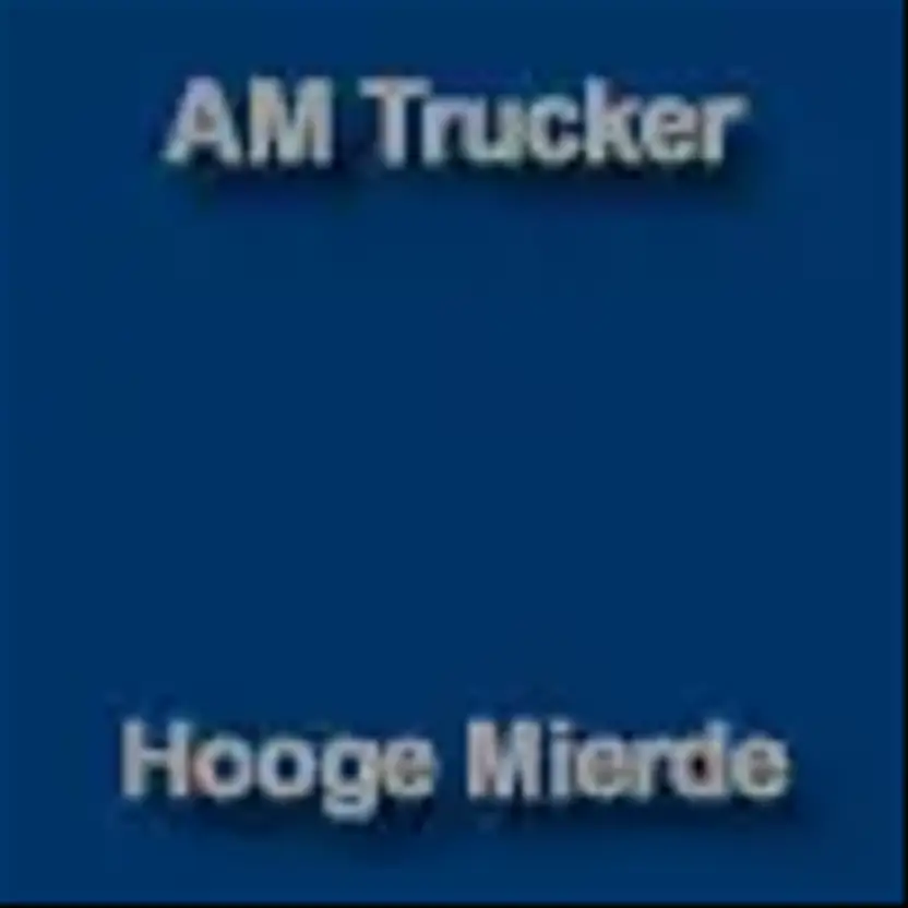 AM Trucker