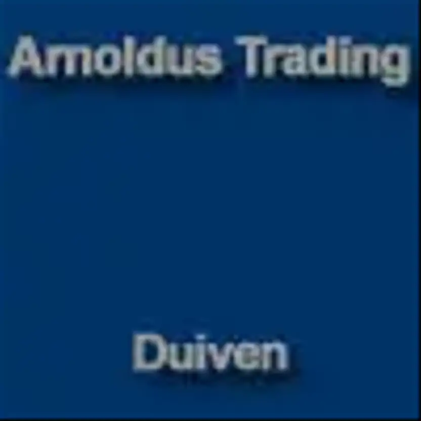 Arnoldus Trading