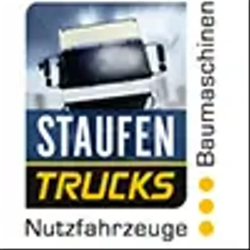 Staufen Trucks GmbH