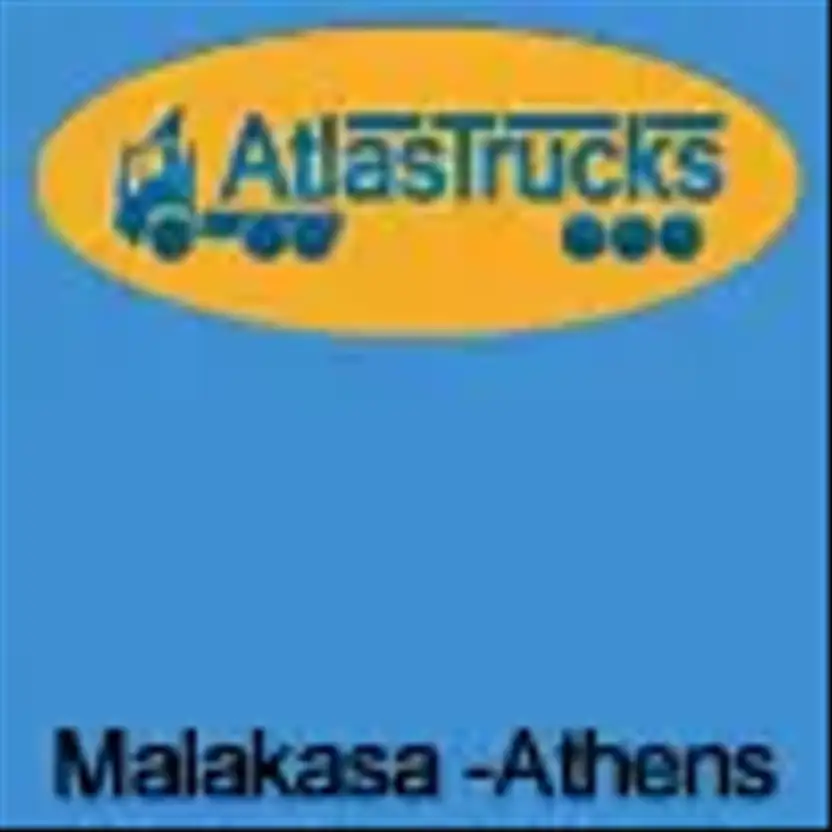 Atlastrucks Co.