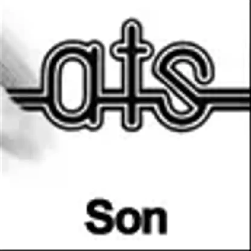 ATS Son