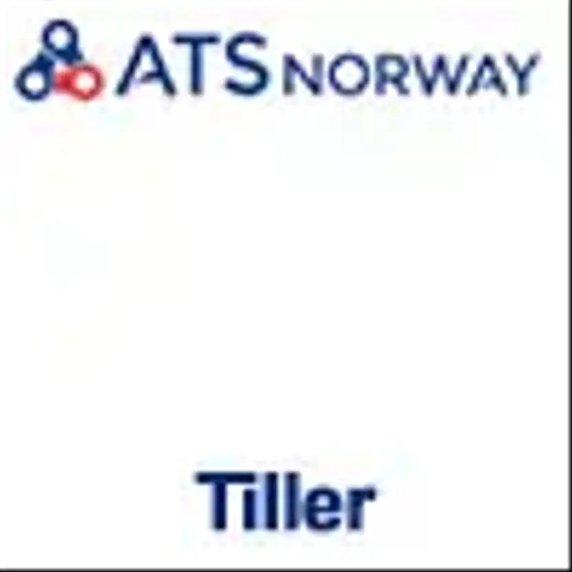 ATS Norway AS