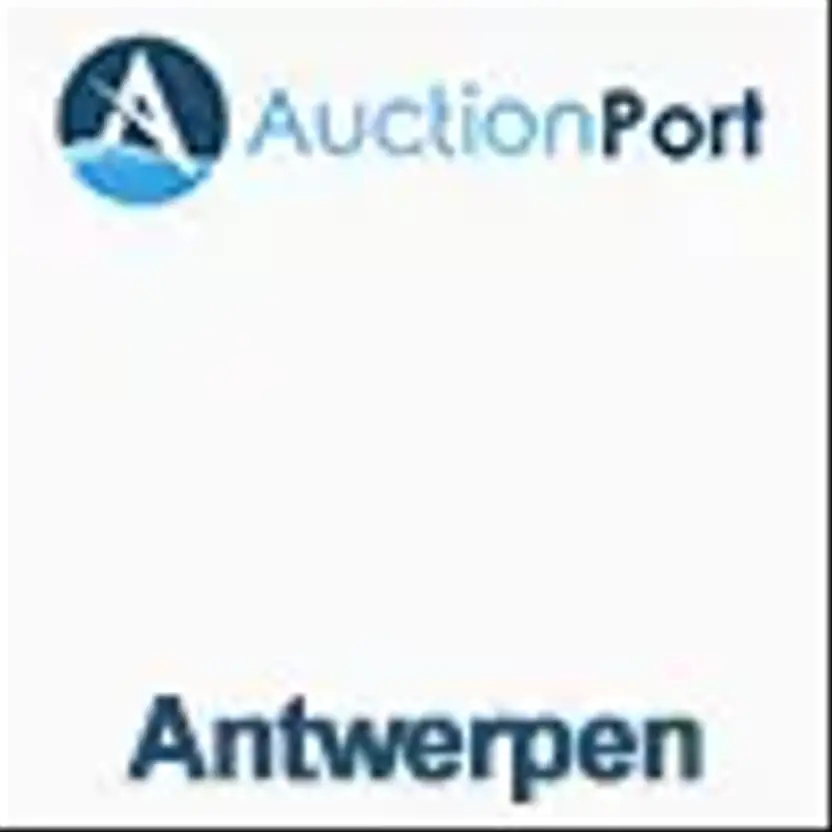 AuctionPort bvba