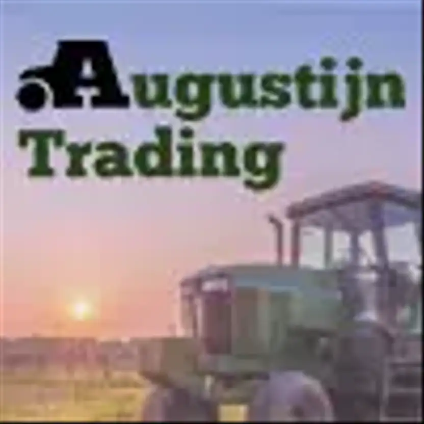 Augustijn Trading