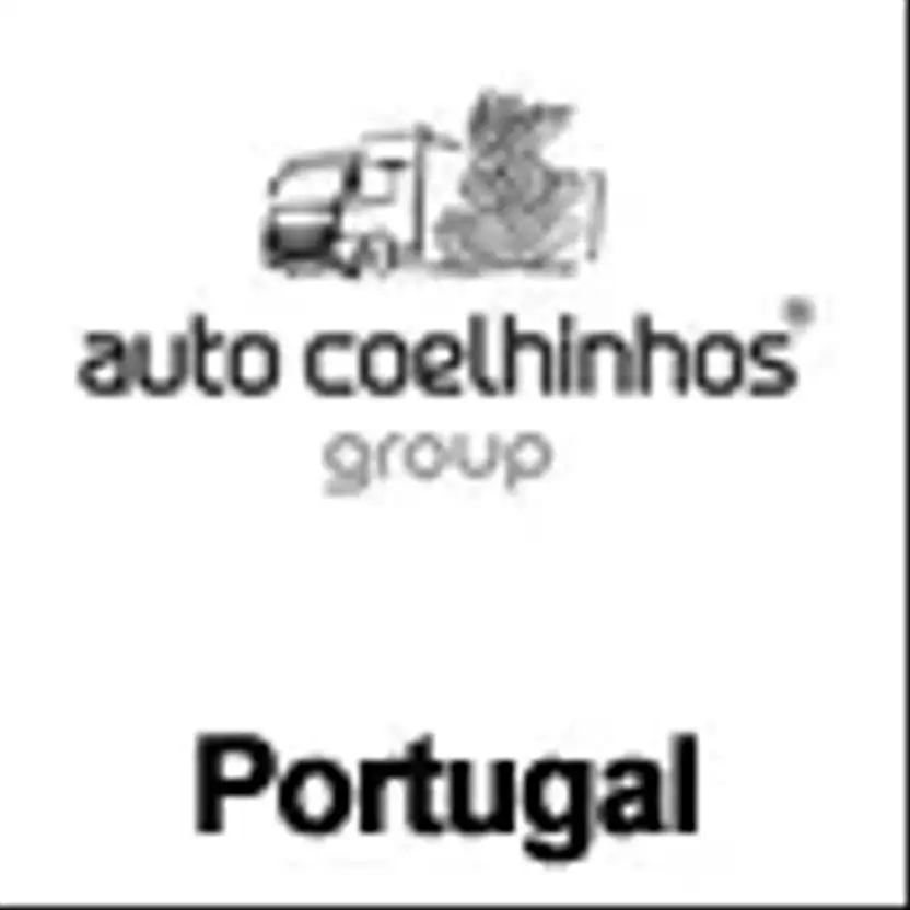 Auto Coelhinhos S.A.