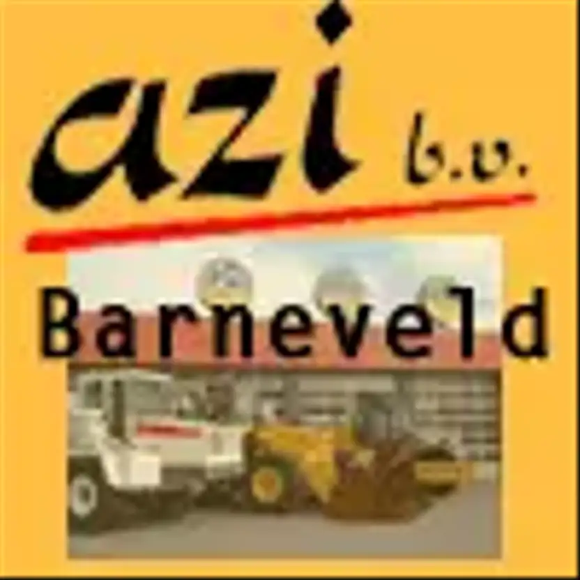 A.Z. Industrials B.V.