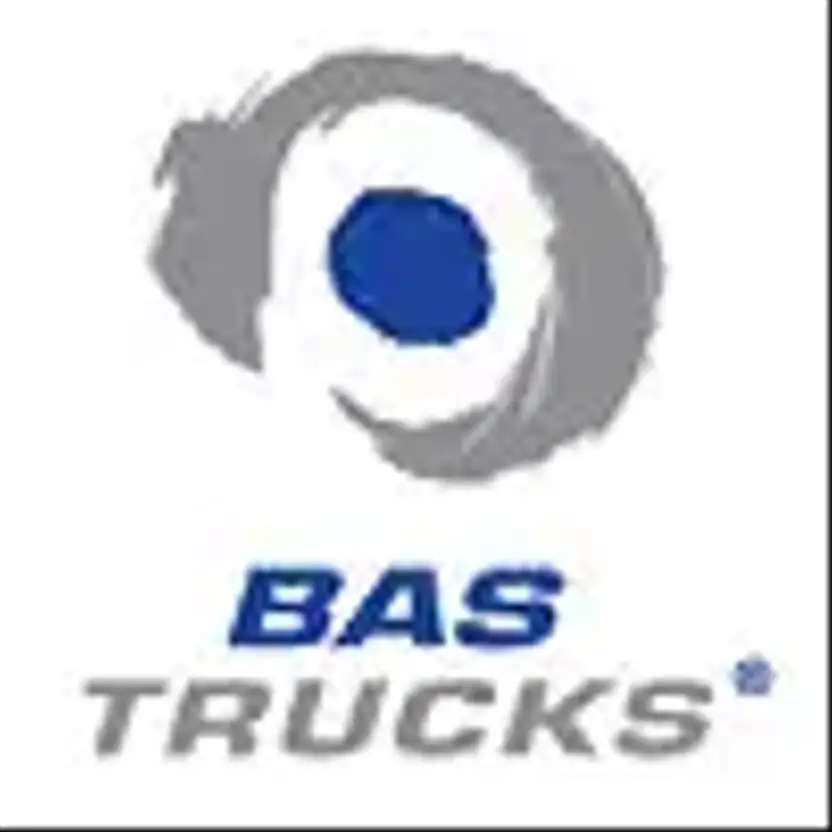 BAS Trucks
