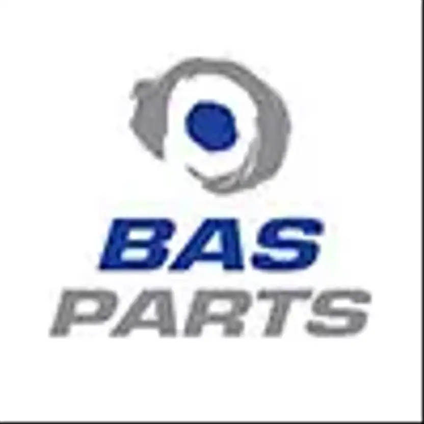 BAS Parts