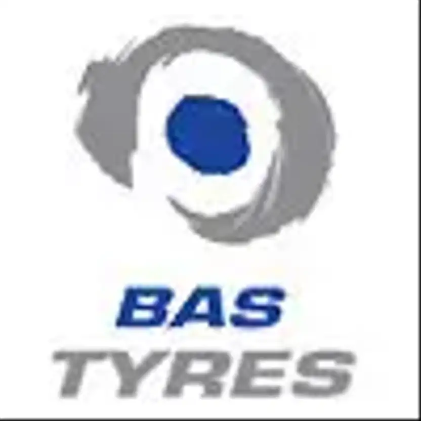 BAS Tyres
