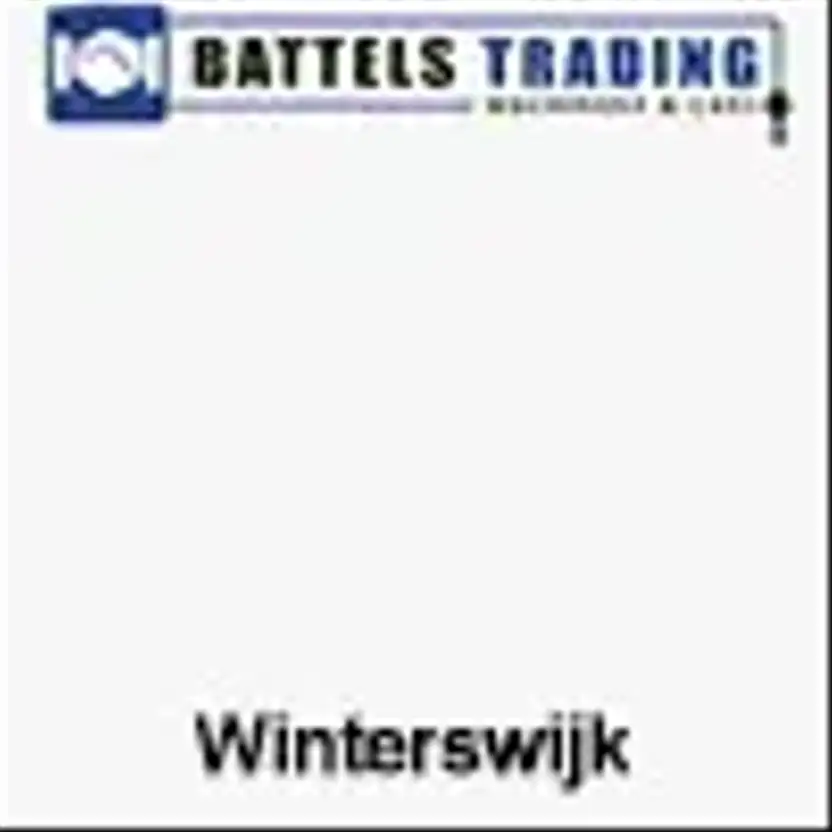 Battels Trading