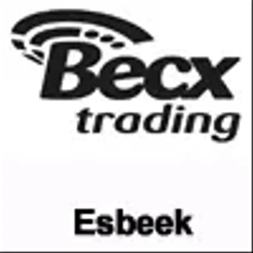 Becx Trading B.V.
