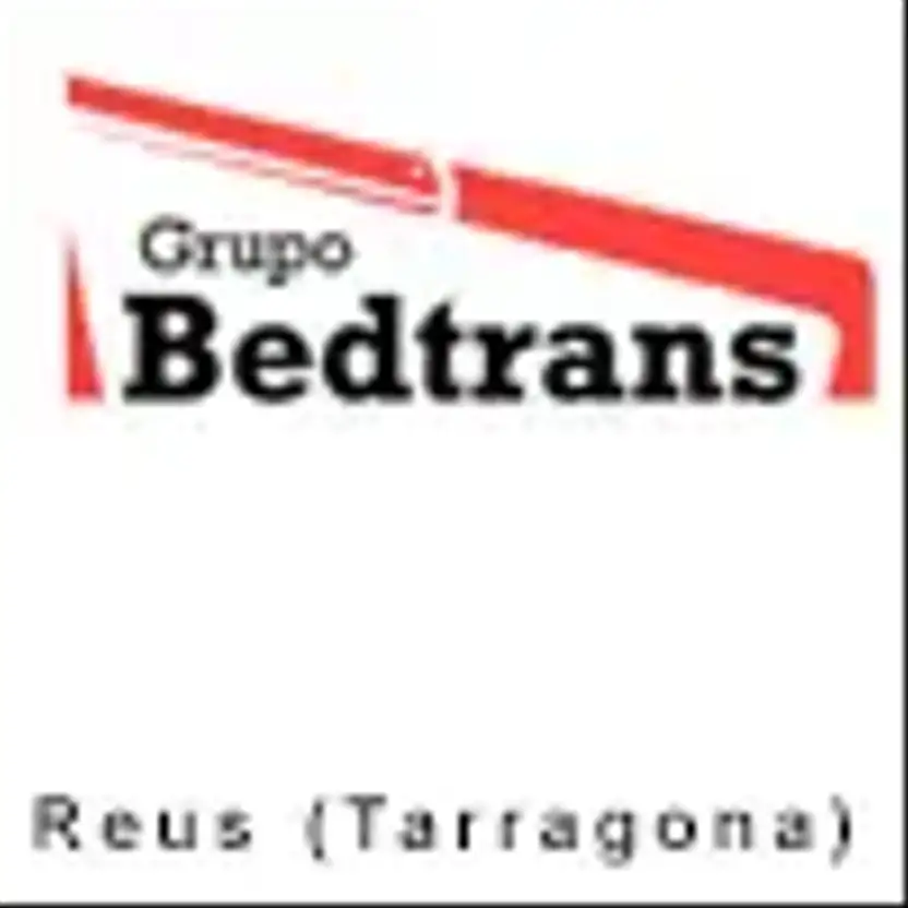 Grupo Bedtrans S.L.