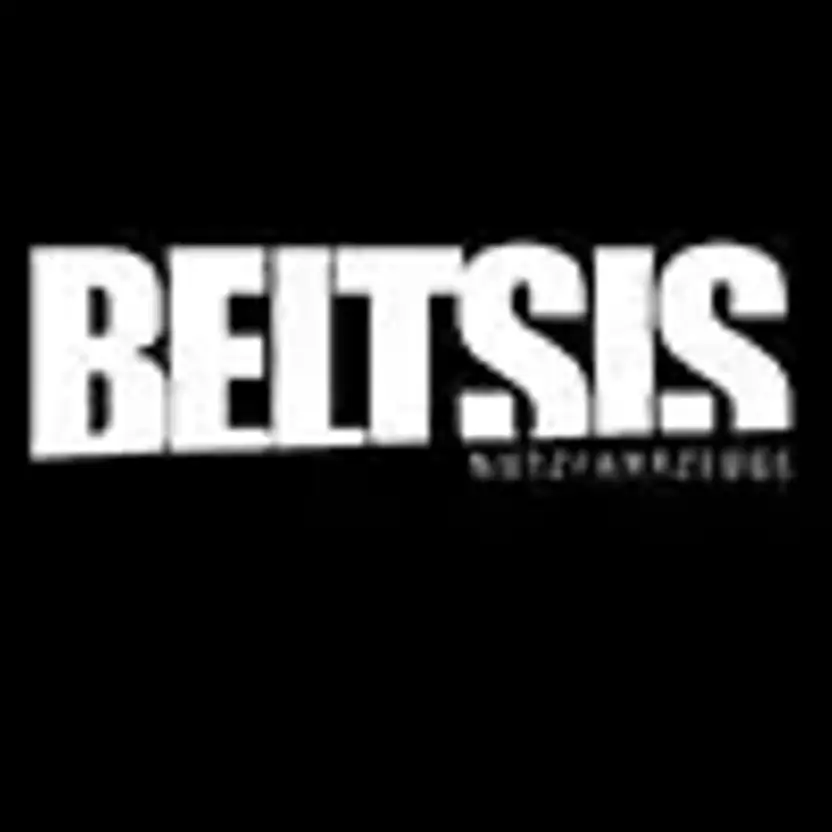 Beltsis-Nutzfahrzeuge