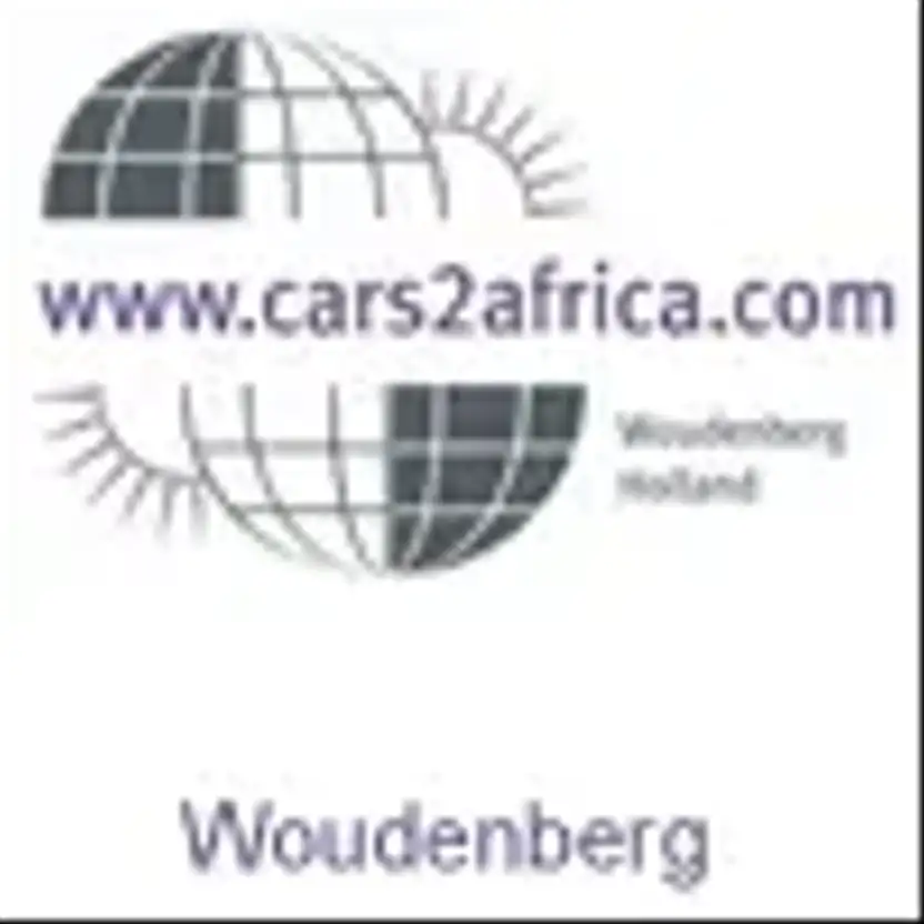 J.C. van den Berg & Zn B.V.