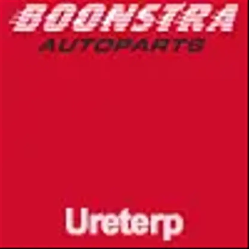 Boonstra Truckparts