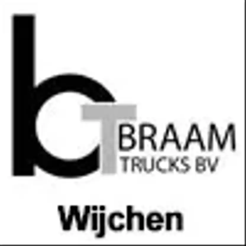 Braam Trucks BV