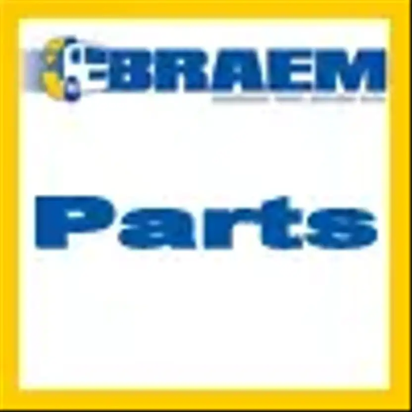 Braem N.V. Truckparts