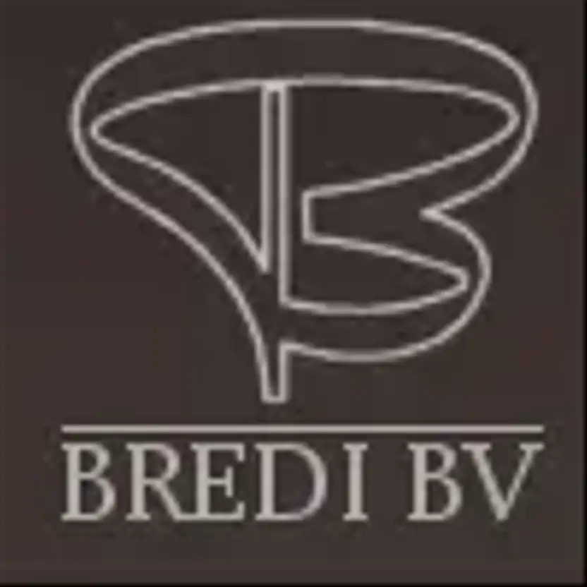 Bredi BV