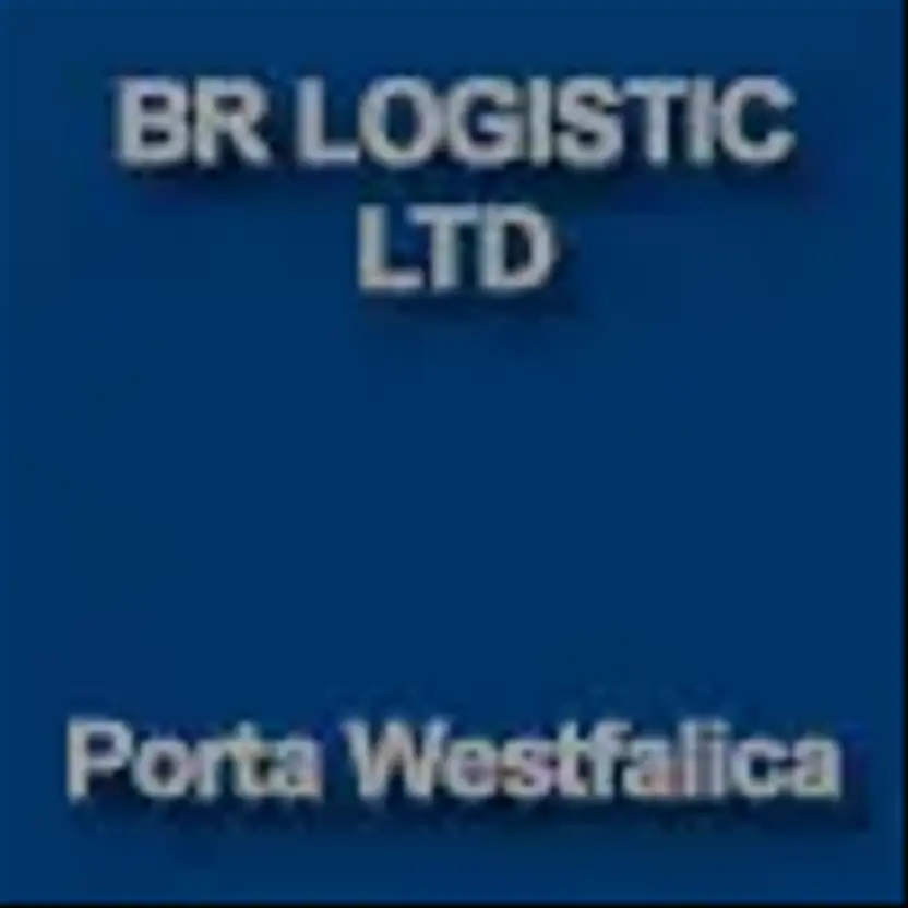 BR LOGISTIC und TRADING GmbH