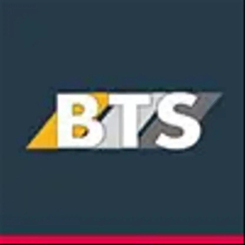 BTS Bedrijfswagens & Trailerservice B.V.