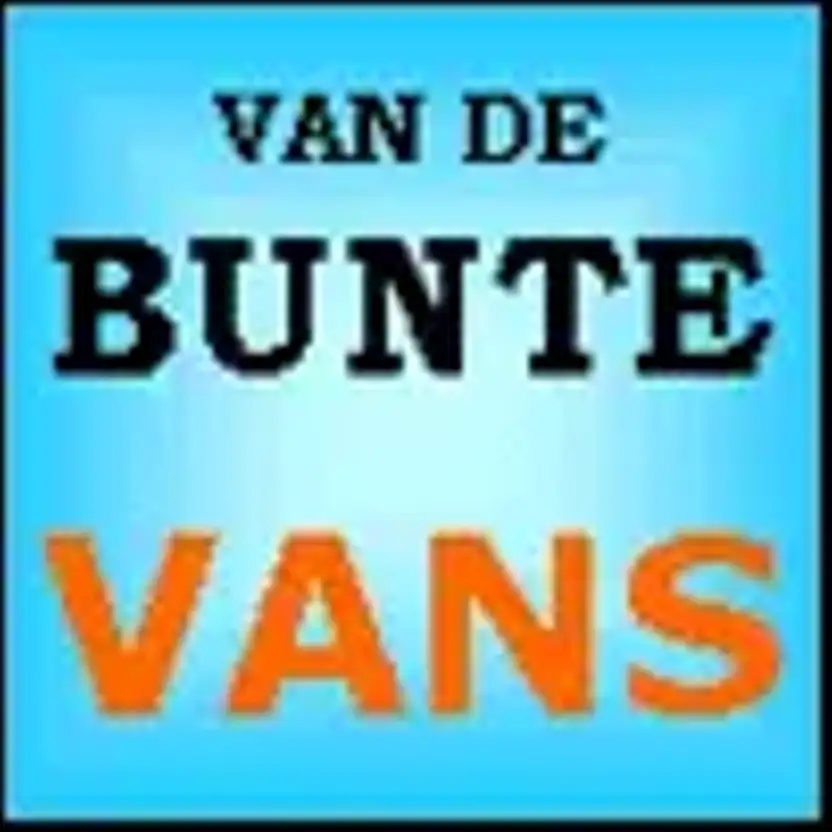 V.O.F. H. van de Bunte en Zonen
