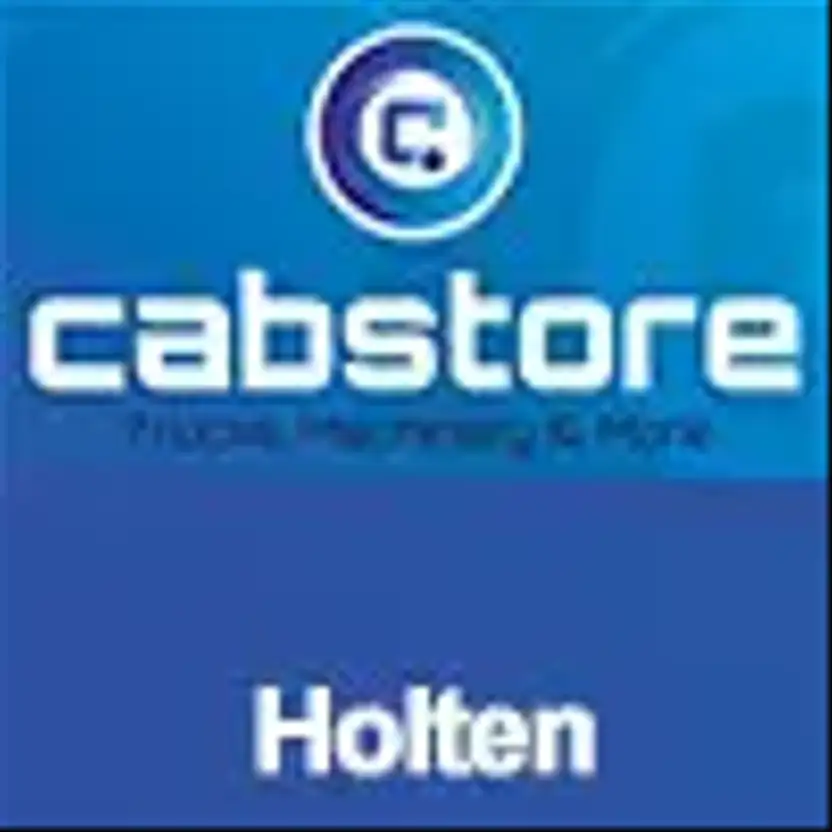 CABSTORE