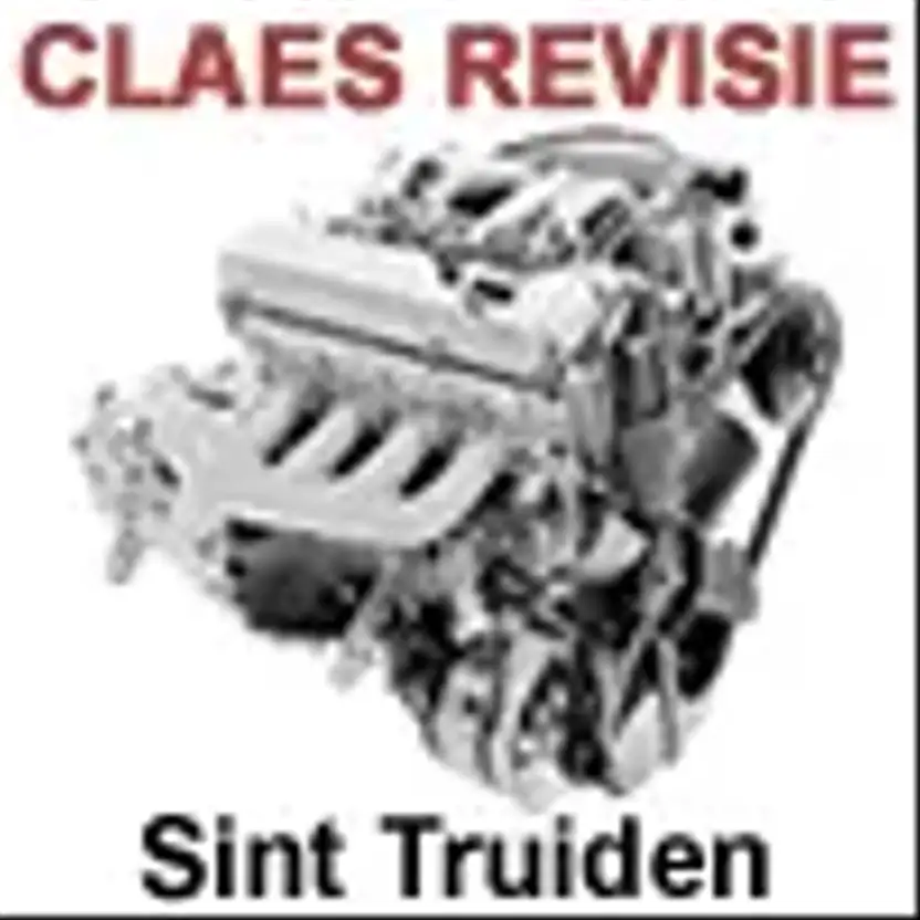 Claes en Zonen Revisiebedrijf N.V.
