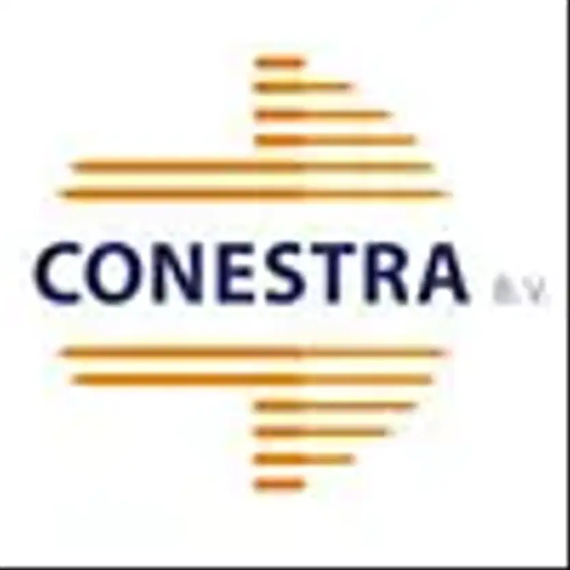 Conestra B.V.