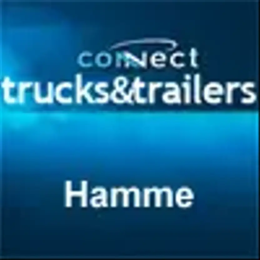 VOF Connect Management