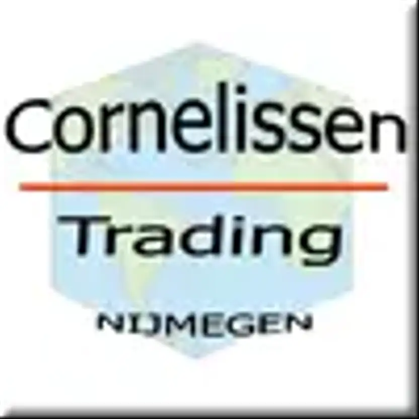 Cornelissen Trading