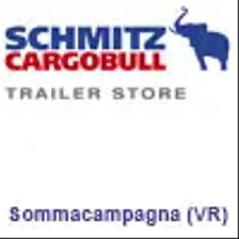 Schmitz Cargobull Italia