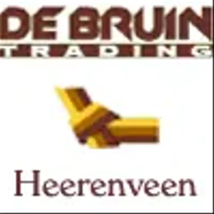 De Bruin Trading B.V.