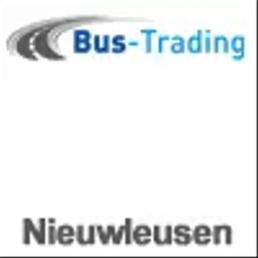 Bus-Trading