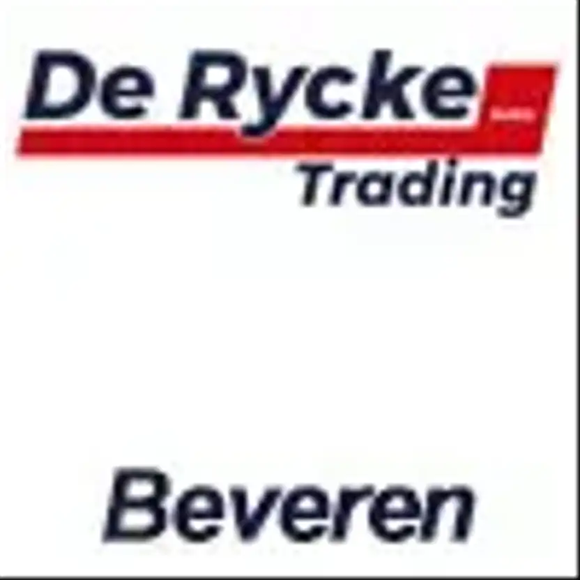 De Rycke Trading