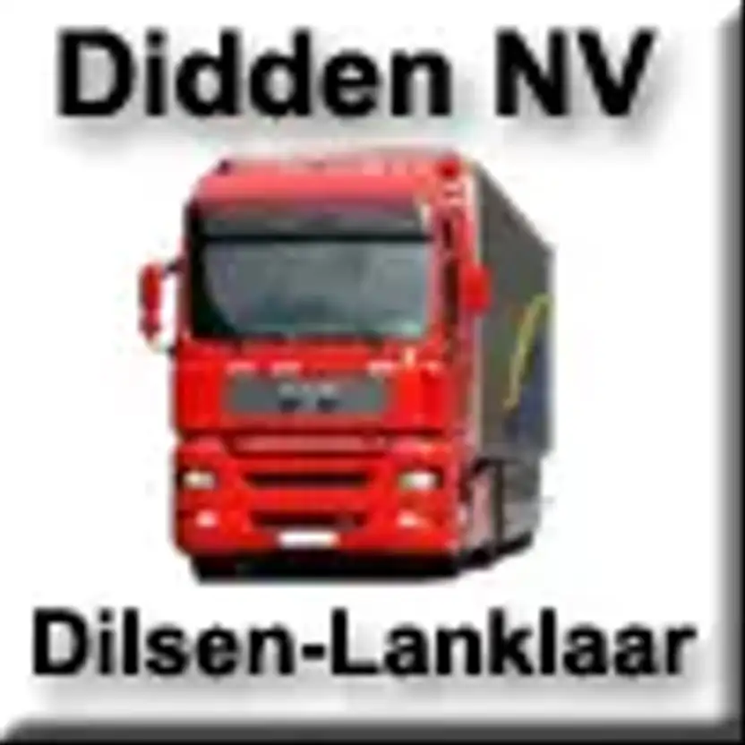 Didden N.V.