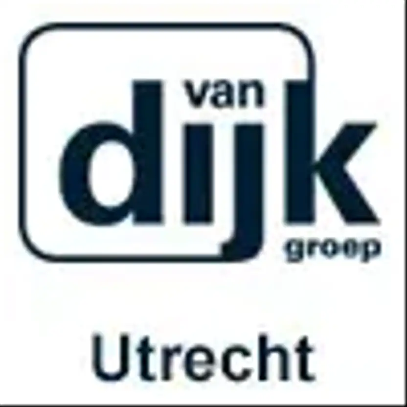 Autobedrijf van Dijk Utrecht BV