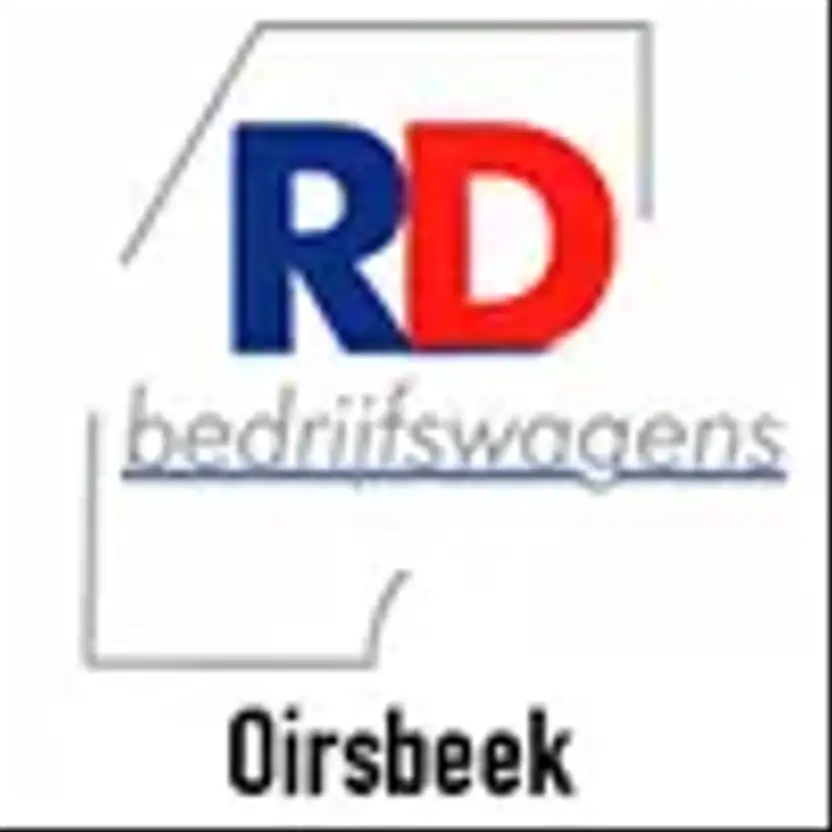 Rene Dormans Bedrijfswagens B.V.