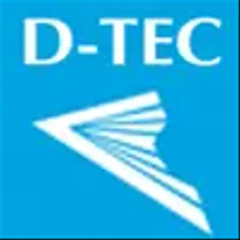 D-TEC Products B.V.