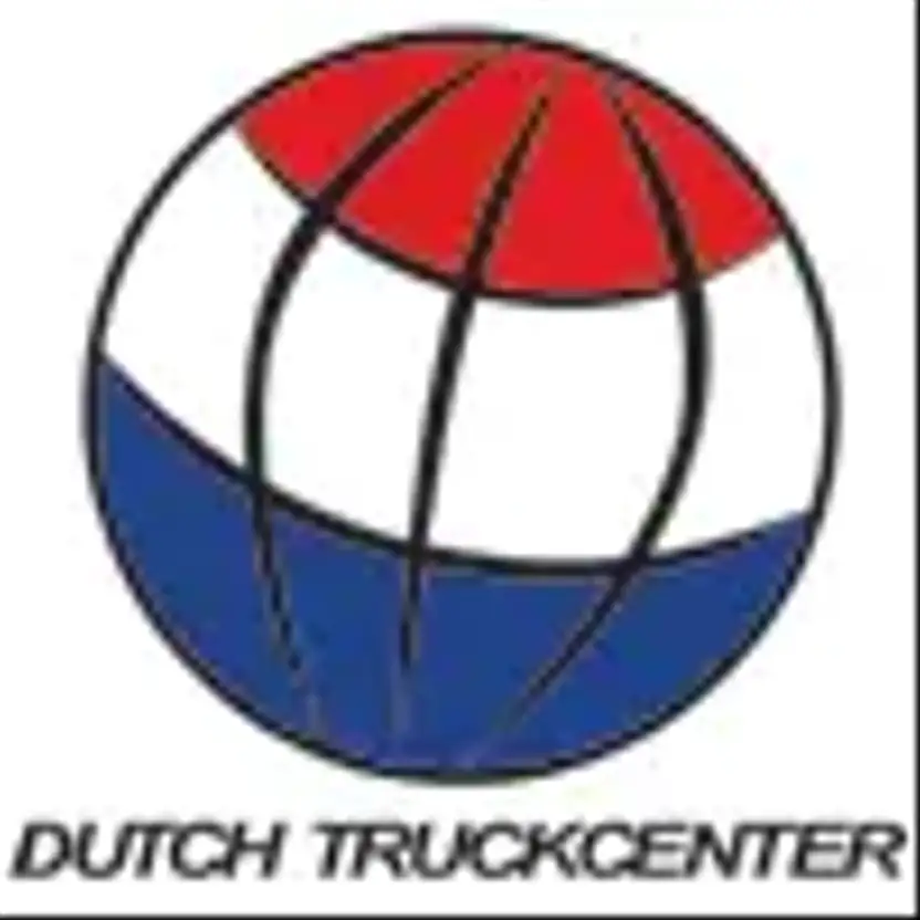 Dutch Truckcenter