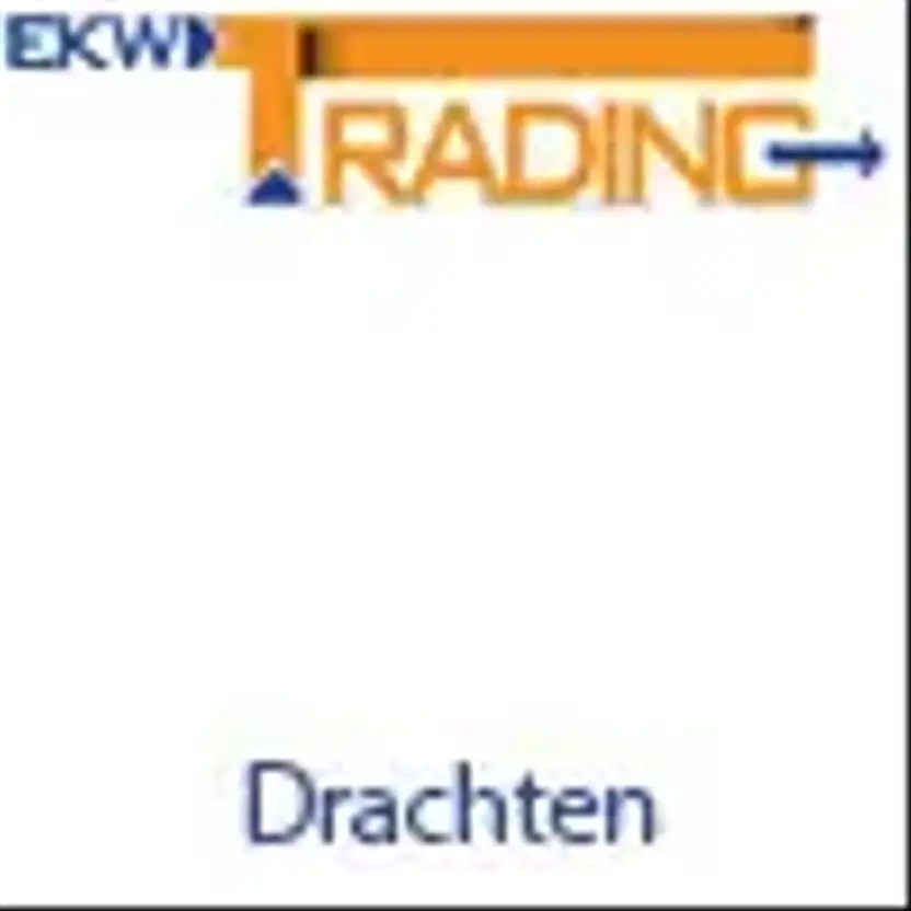 EKW Trading