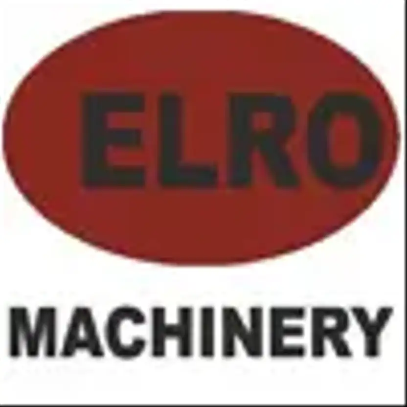 Handelsonderneming Elro Beringe